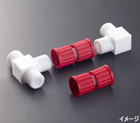 排気フィルターS：24g(有効期間約3カ月)
