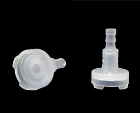 PPピックアップフィルター 接続口外径：3/16”