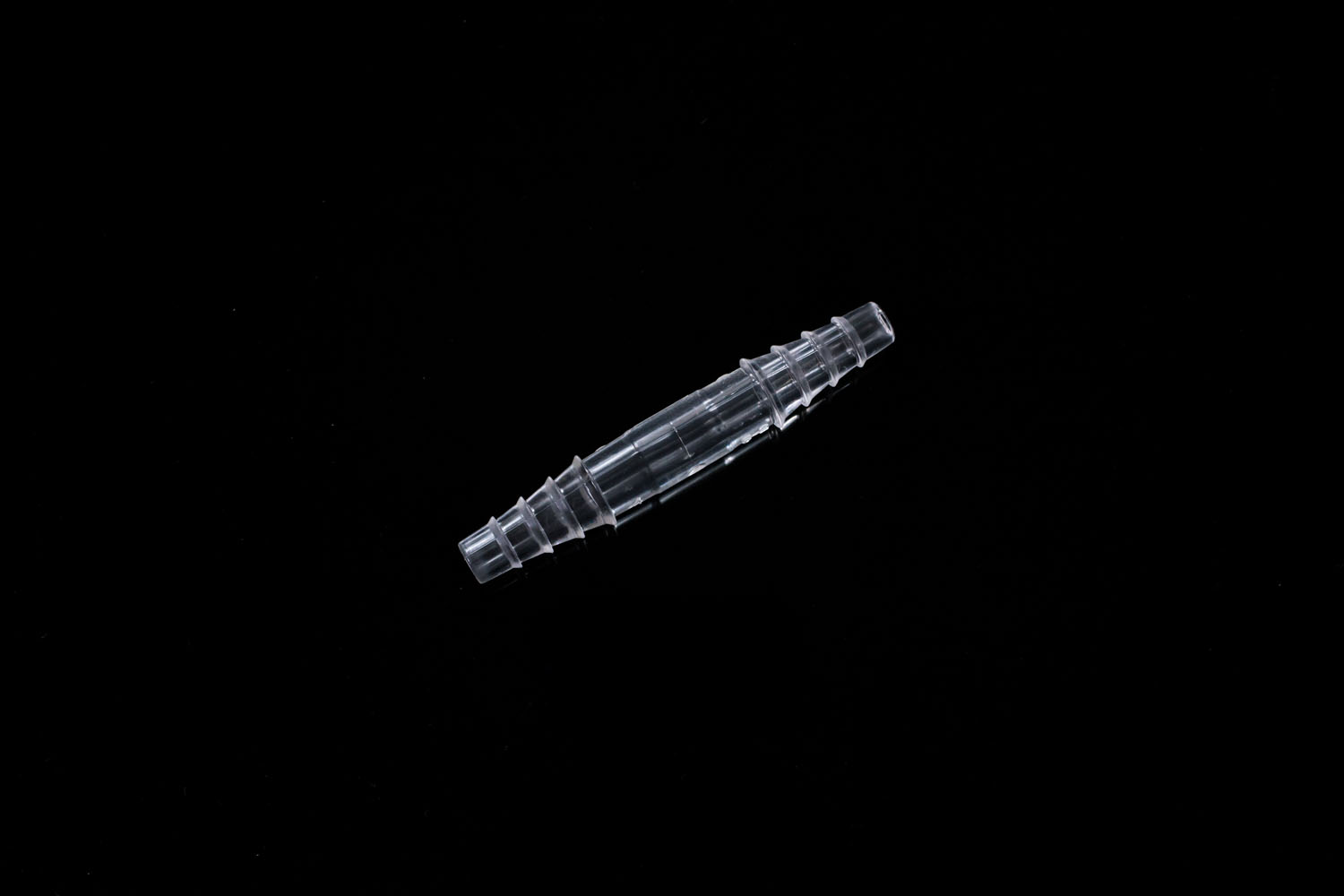 テーパー式ストレートコネクター TPX 適用チューブ内径5～8mm