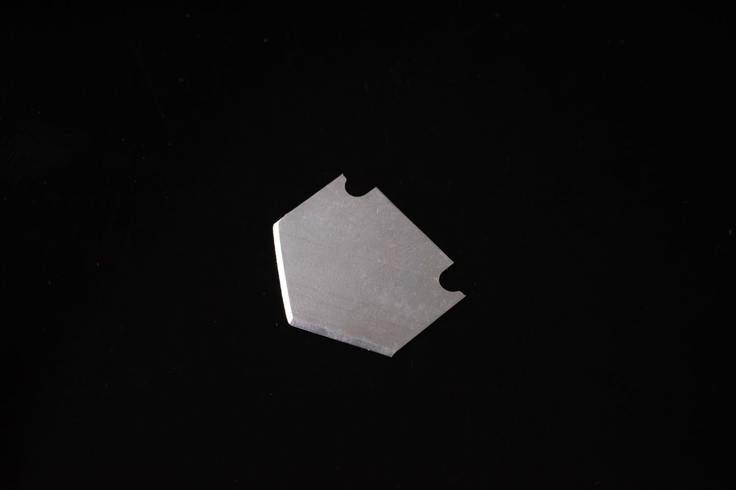 ABSプラスチックチューブカッター 交換用替刃