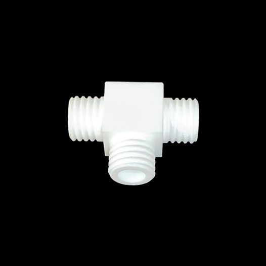 PTFE GLジョイント T型 GL25
