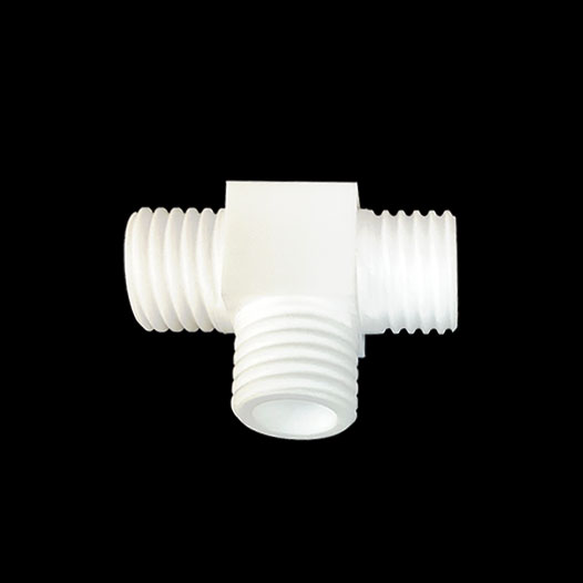 PTFE GLジョイント T型 GL32
