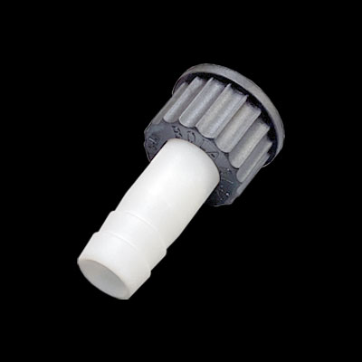 GL32 PTFEホースコネクター 直 適用チューブ内径18～20mm