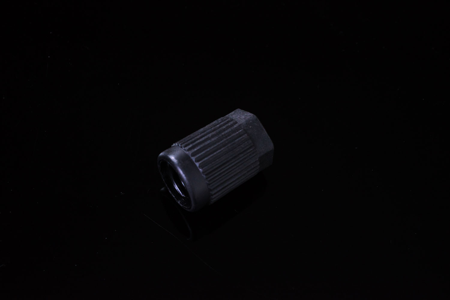 GL14半硬質チューブ用インナースペアキャップ 適用チューブ外径1/32"0.8mm