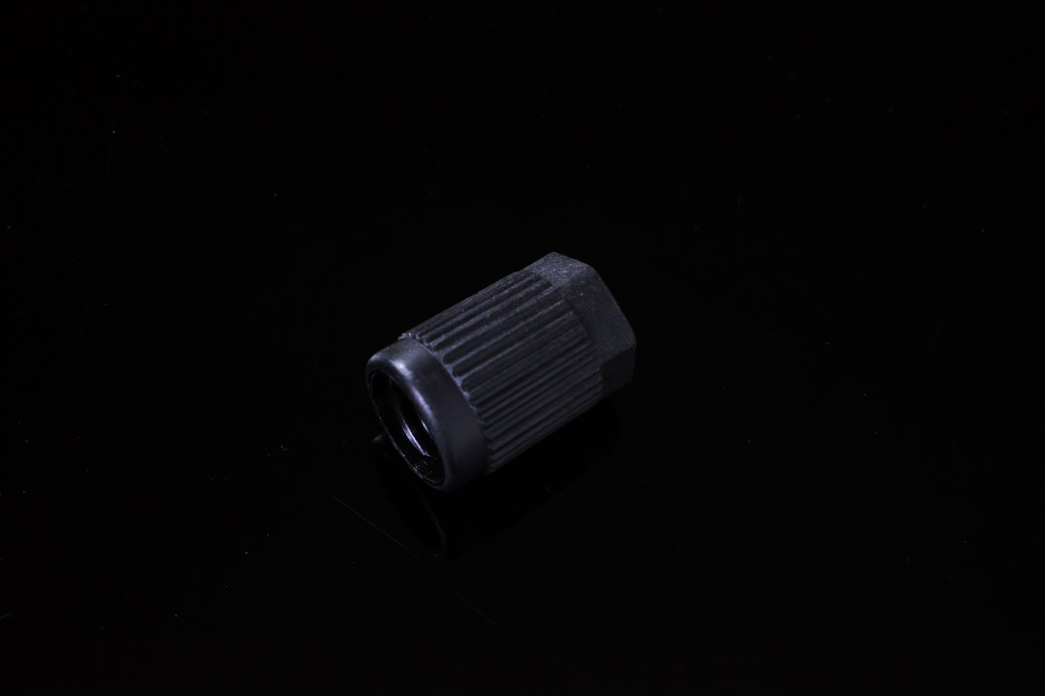 PPS スペアキャップ GL14 適用チューブ外径1/32"：0.8mm～6mm