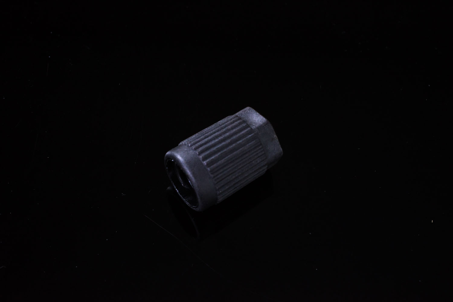 PPS スペアキャップ GL14 適用チューブ外径1/4"：6.4mm～8mm