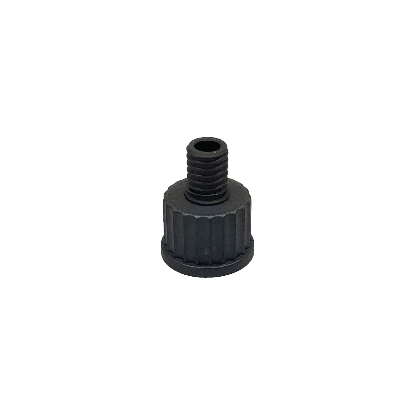 導電GL変換アダプター GL14オス-GL25メス PPS+PTFE