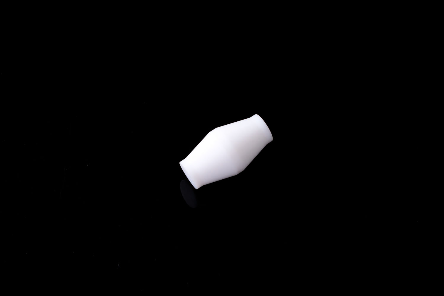 ミリ規格チューブ用プラグ 外径8mm用