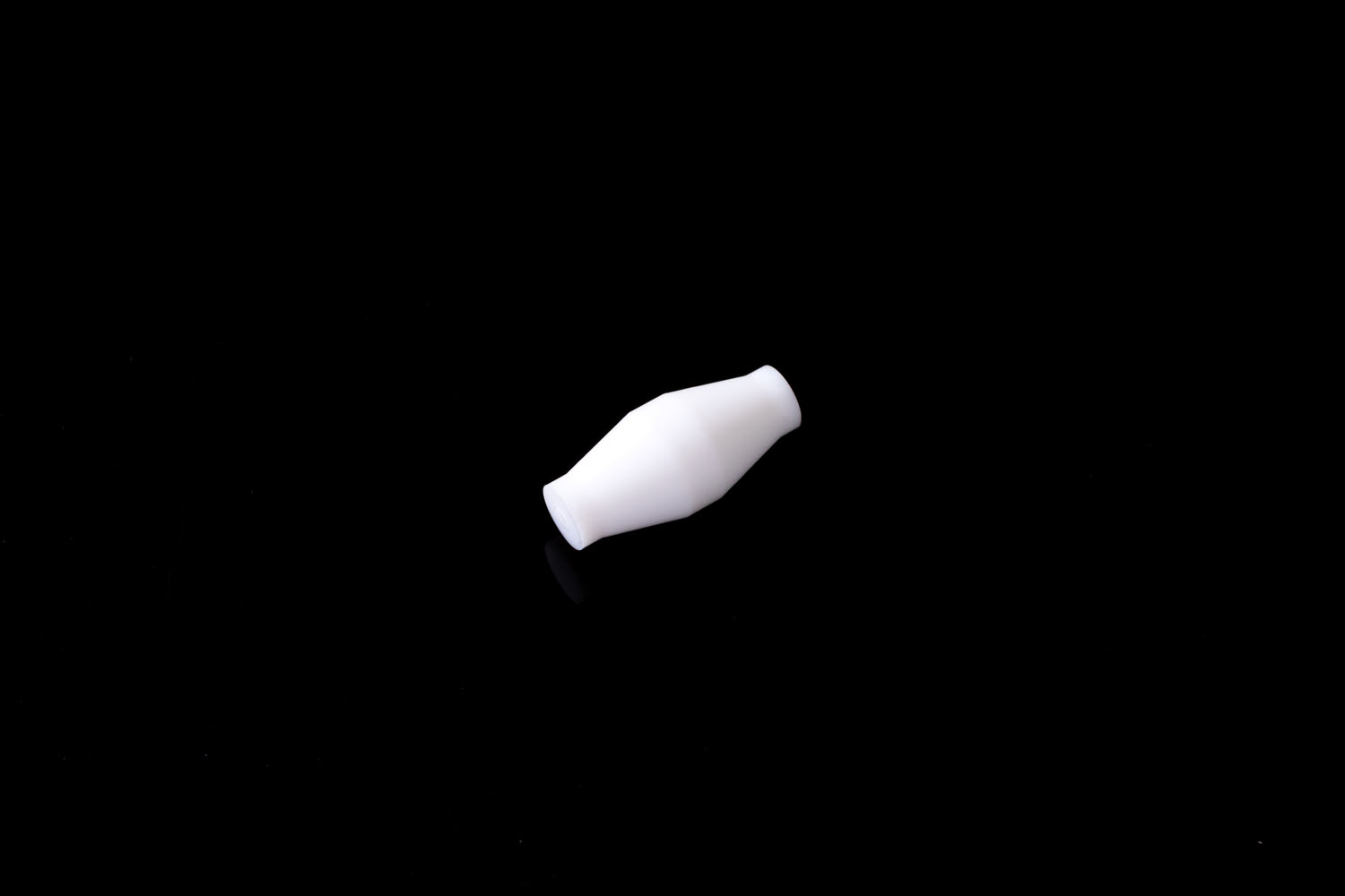 インチ規格チューブ用プラグ 外径1/4"用
