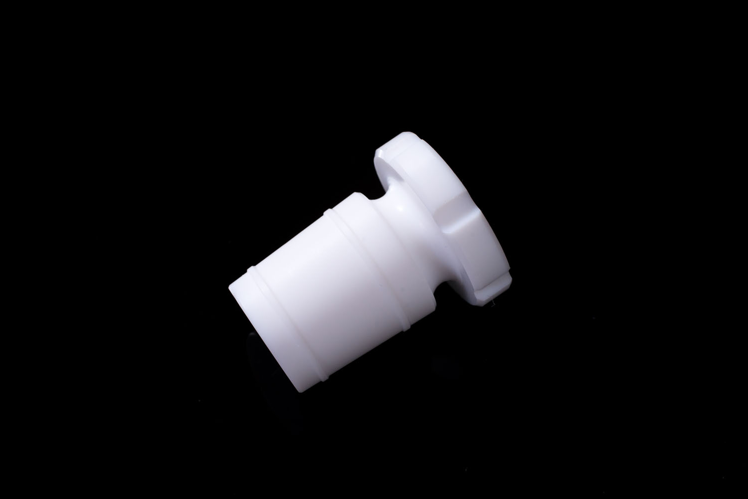 PTFE TSストッパー ヨーロッパ規格 TS規格：29/32