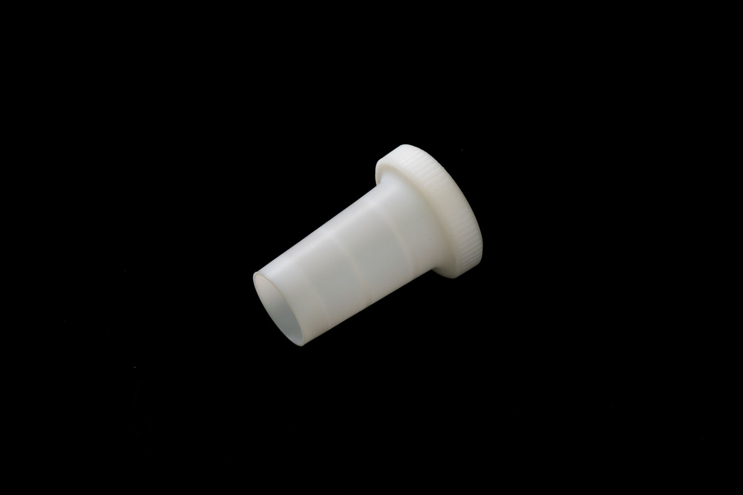 PTFE TSジョイントスリーブ ヨーロッパ規格 TS規格：14/23