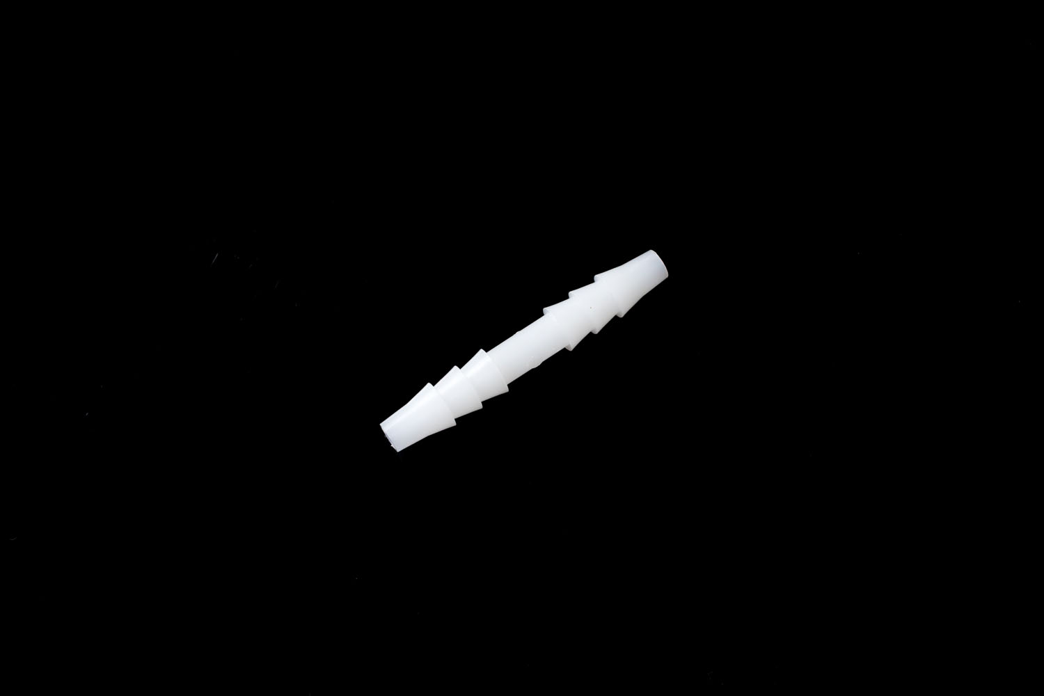 PPストレート継手 適用チューブ内径5mm：3/16"