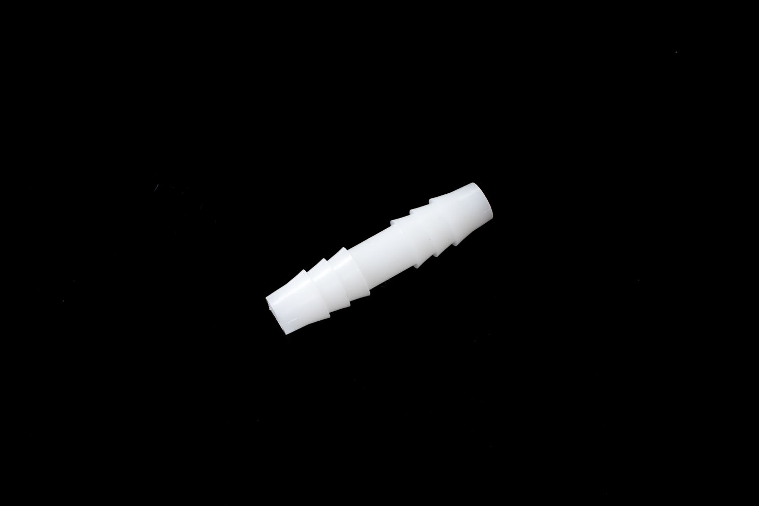 PPストレート継手 適用チューブ内径8mm：5/16"