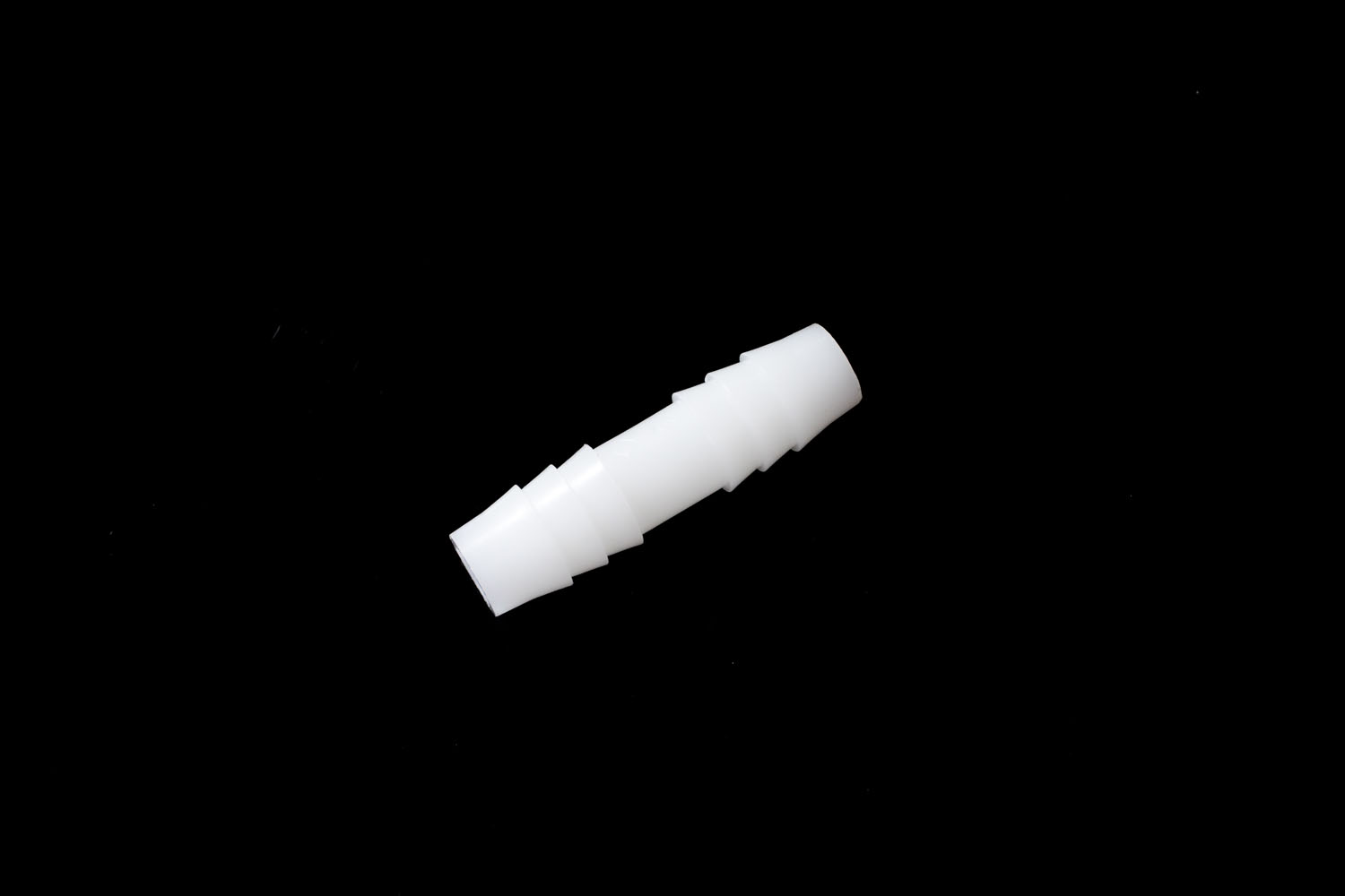PPストレート継手 適用チューブ内径10mm：3/8"