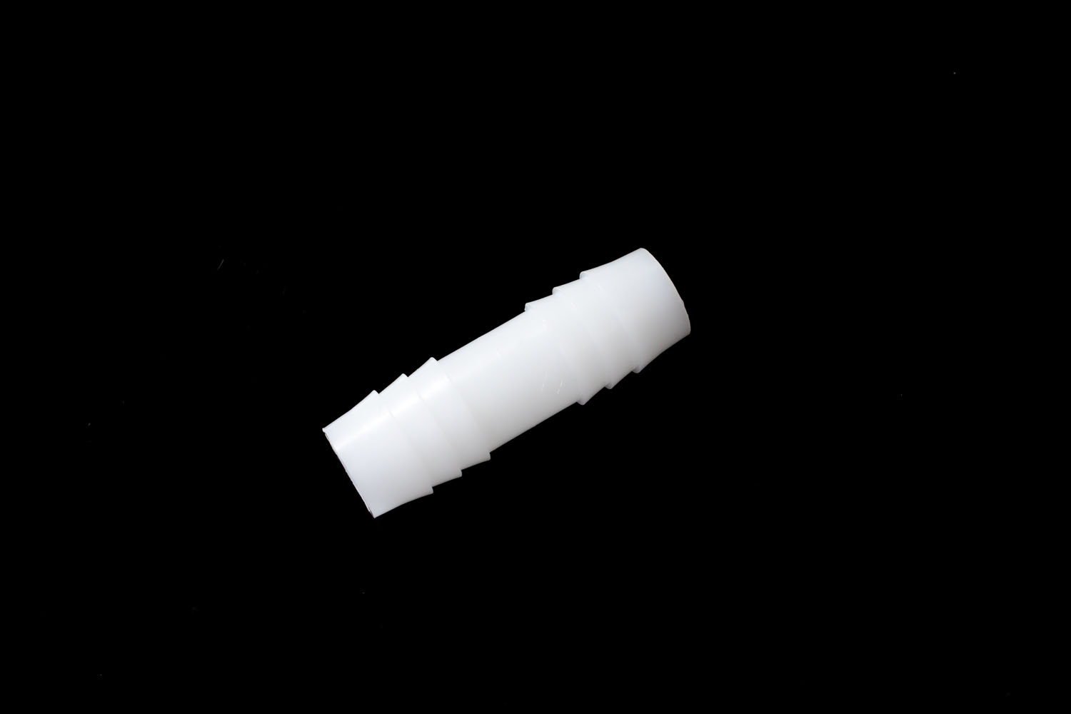 PPストレート継手 適用チューブ内径12mm：1/2"