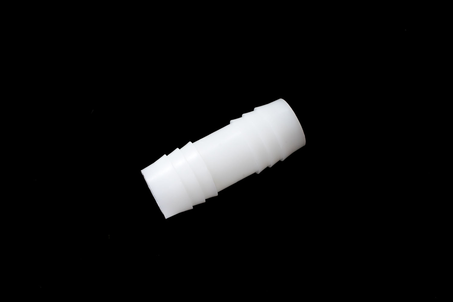 PPストレート継手 適用チューブ内径15mm：5/8"