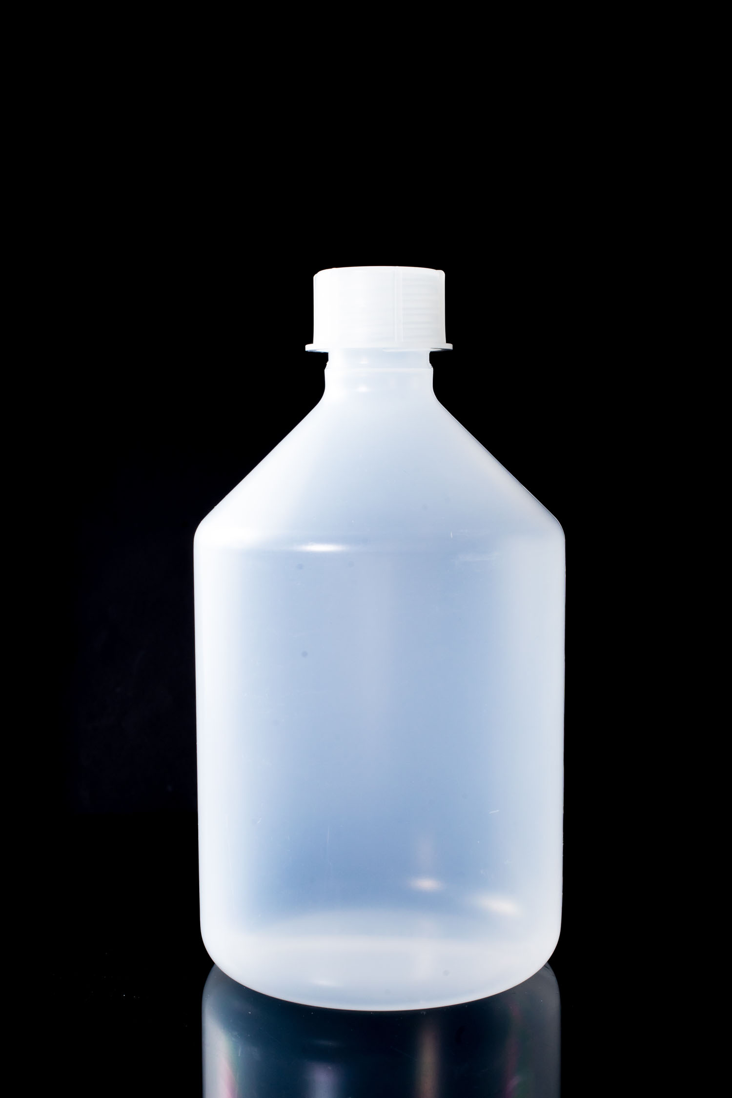 GL32PPボトル 1000mL