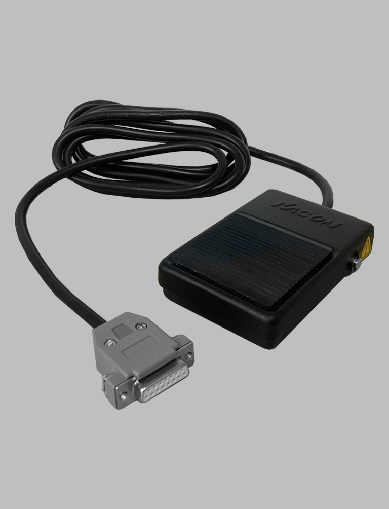 BQ80S・BT103S専用アクセサリー 