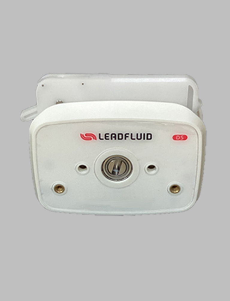 BT103S専用交換用ポンプヘッド (カード式：1連)