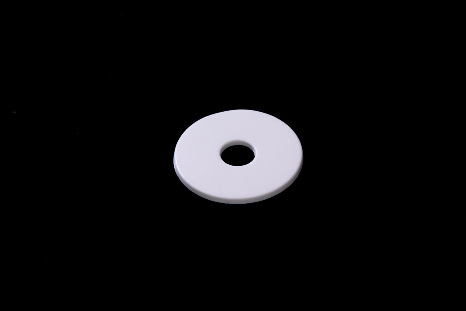 スタンダード用スペアPTFEメンブレン