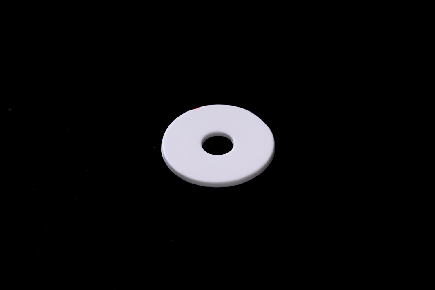 ハイフロー用スペアPTFEメンブレン