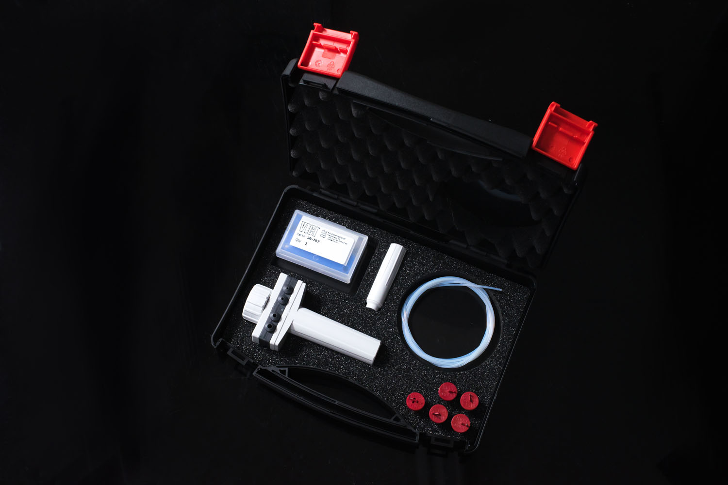 フランジメーカーキット