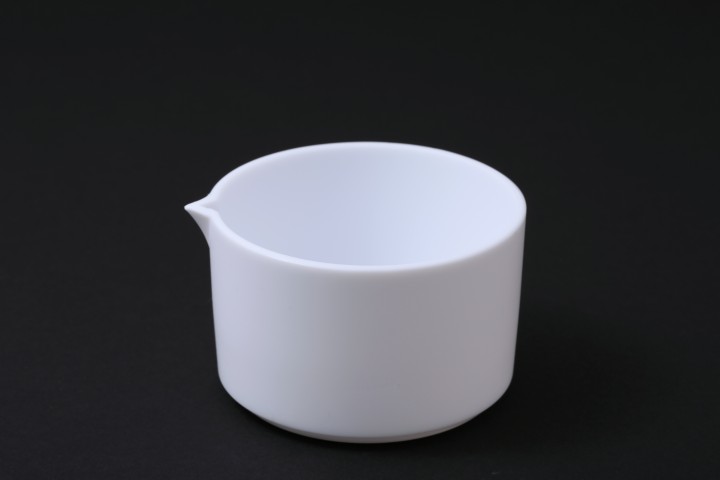 PTFE蒸発皿 