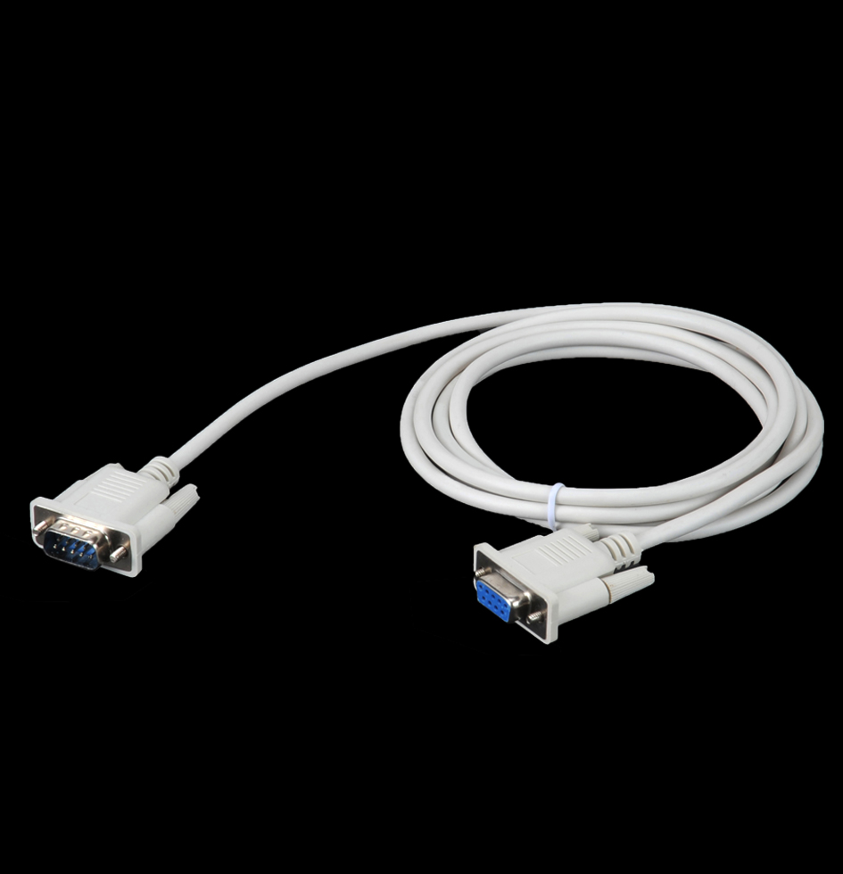 RS232Cケーブル 