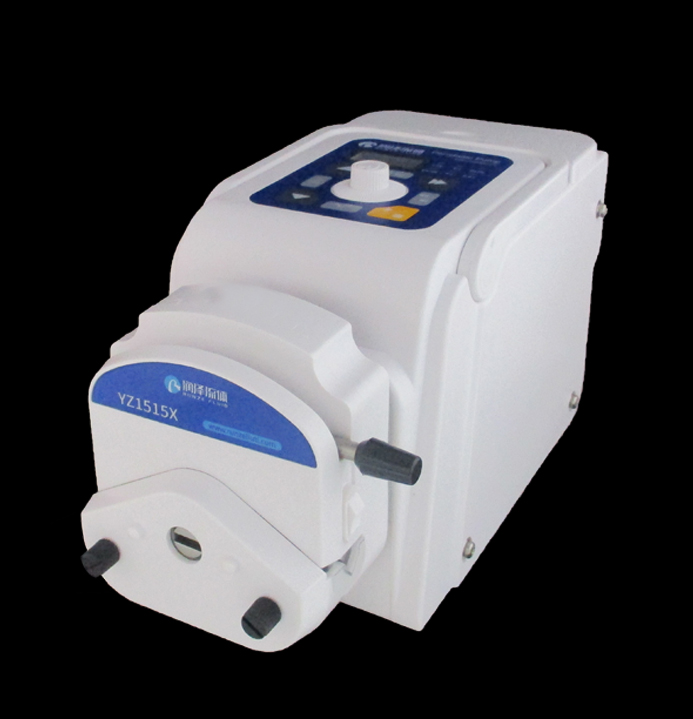 LM40A 
