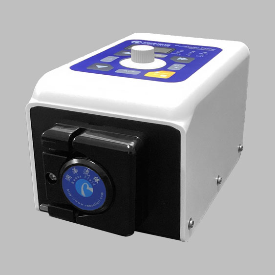 LM40B 