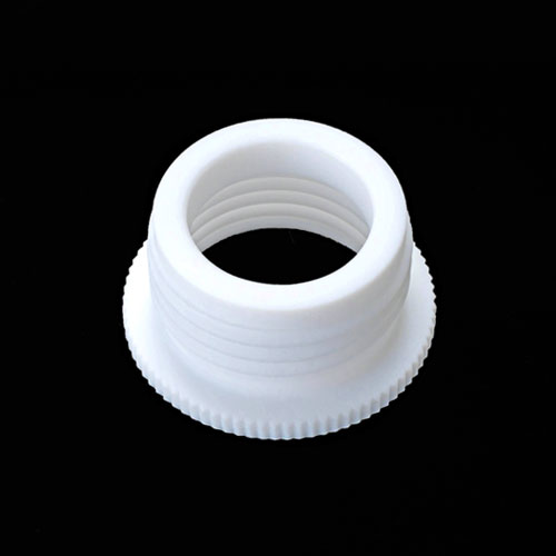 GL変換アダプター GL45オス-S40メス オールPTFE