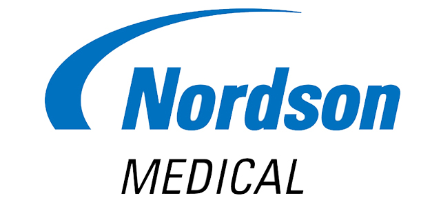 Nordson MEDICAL Fluid Management Components