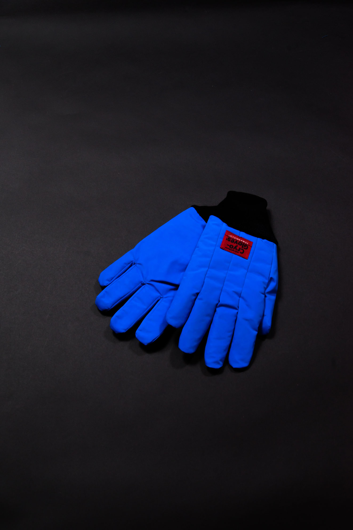 人気新品 コクゴ 耐寒手袋ショルダータイプ ＴＳ−ＳＨＸＬＷＰ ＸＬ 1双 TS-SHXLWP