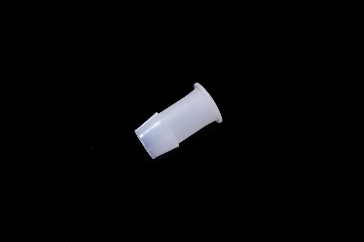 PP太径ストッパープラグ 適用チューブ内径20mm