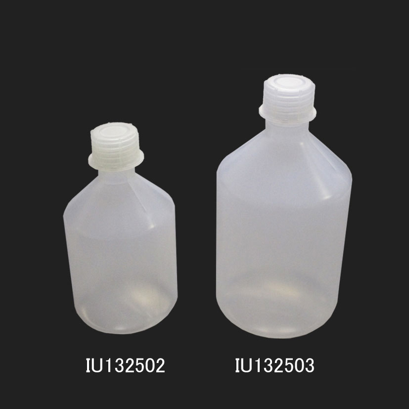 GL25 PPボトル 250mL