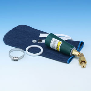 その他実験機器・器具 