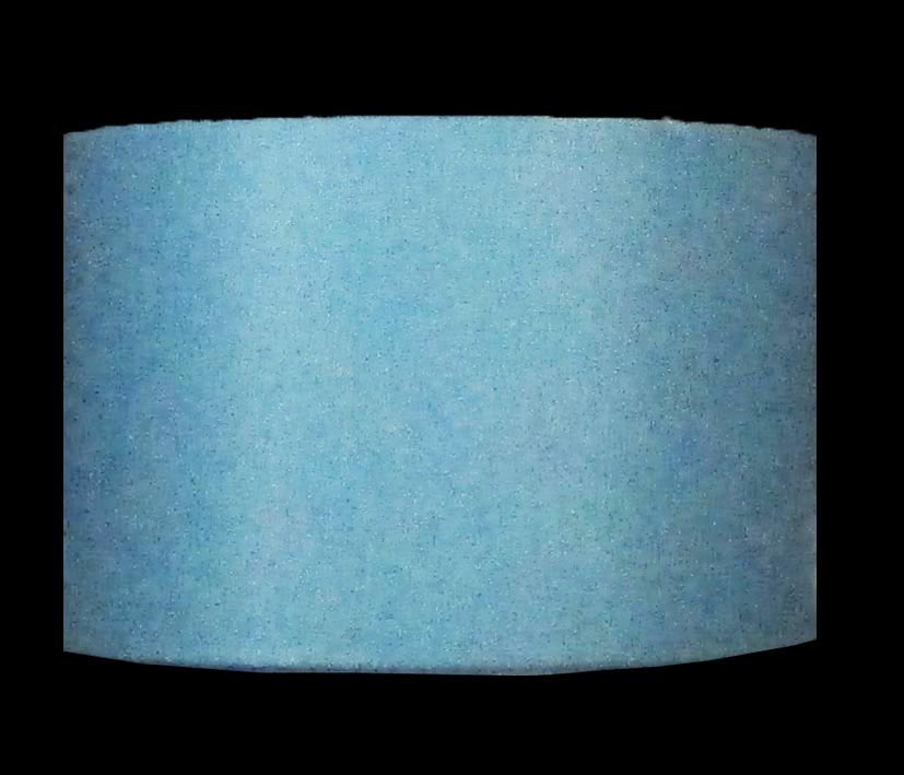 パステルカラーテープ (幅25mm×5ｍ) 色:パステルブルー