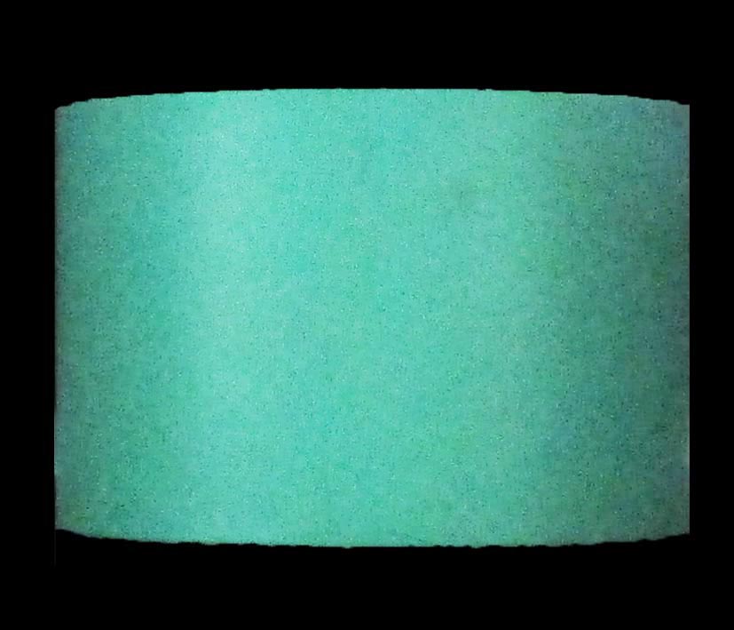 パステルカラーテープ (幅25mm×5ｍ) 色:パステルグリーン